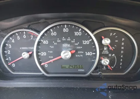 2009 Mitsubishi Galant из США, поврежденный, VIN 4A3AB36FX9E007868